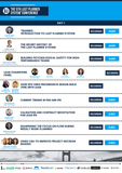 Last Planner Conference 2025 Individual Viewing