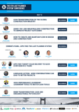 Last Planner Conference 2025 Individual Viewing