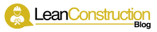 Lean Construction