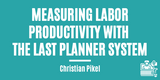 Webinar Recording - Individual Viewing