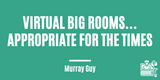 Webinar Recording - Individual Viewing