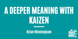 Webinar Recording - Group Viewing