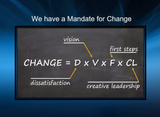 Webinar Recording - Group Viewing