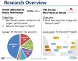 Webinar Recording - Group Viewing