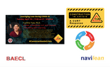Webinar Recording - Individual Viewing