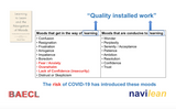 Webinar Recording - Individual Viewing