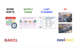 Webinar Recording - Individual Viewing