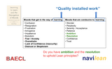 Webinar Recording - Individual Viewing