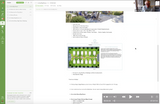 Webinar Recording - Individual Viewing