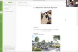 Webinar Recording - Individual Viewing