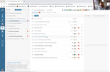 Webinar Recording - Individual Viewing