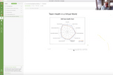 Webinar Recording - Individual Viewing