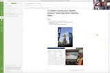 Webinar Recording - Individual Viewing