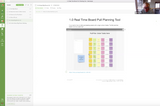 Webinar Recording - Individual Viewing