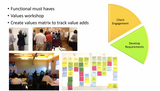 Webinar Recording - Individual Viewing