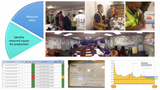 Presentation Slide