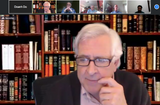Webinar Recording - Individual Viewing