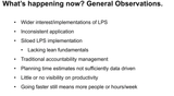 Webinar Recording - Individual Viewing