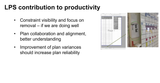 Webinar Recording - Individual Viewing
