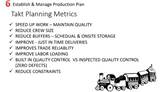 Webinar Recording - Individual Viewing