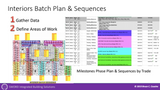 Webinar Recording - Individual Viewing