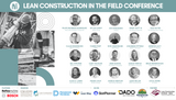 Lean Construction in the Field Individual Viewing