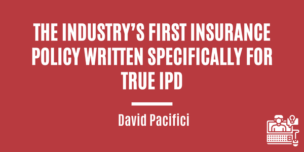 Webinar Recording - Group Viewing