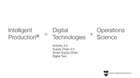 Webinar Recording - Individual Viewing