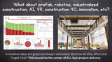 Webinar Recording - Individual Viewing