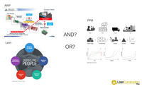 Webinar Recording - Individual Viewing