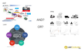 Webinar Recording - Individual Viewing