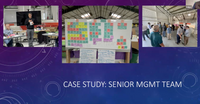 Webinar Recording - Group Viewing