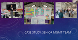 Webinar Recording - Group Viewing