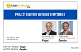 Webinar Recording - Group Viewing