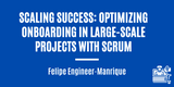 Webinar Recording - Group Viewing