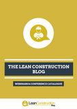 Lean CE Package (Individual - 10 Hours)