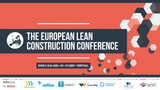 Full Access To Last Planner System Webinars and Conference Recordings (Annual Subscription)