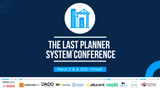 Full Access Conference Recording (Annual Subscription)