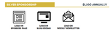 Lean Construction Blog Silver Sponsorship