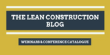 Full Access Webinar + Conference Recording Combo (Annual Subscription)