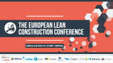 The European Lean Construction Conference 2022 Individual Viewing