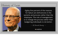 Presentation Slides