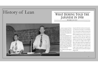 Presentation Slides