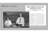 Presentation Slides