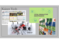 Presentation Slides