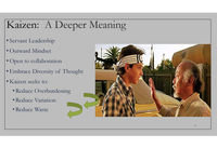 Presentation Slides