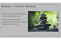 Presentation Slides