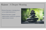 Presentation Slides