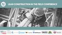 Lean Construction in the Field Presentation Slides