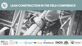 Full Access Conference Recording (Annual Subscription)